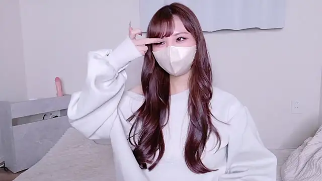 rico rico  online show from March 24, 2026, 11:10 am