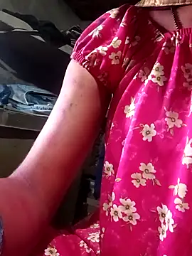 A B C66 online show from March 7, 2026, 6:09 am