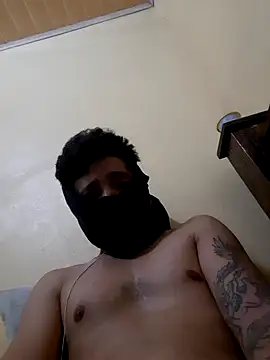 soychupavaginas online show from March 5, 2026, 7:16 am