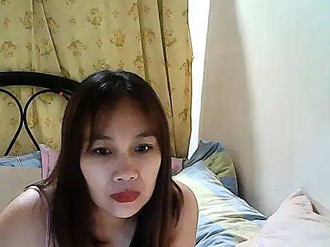 Snapshot of MsChantal chatting on March 5, 2026, 7:38 am MsChantal online show from March 5, 2026, 7:38 am