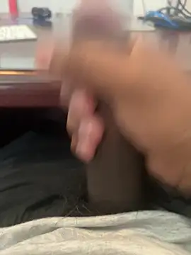 sexcboi69 online show from March 19, 2026, 2:06 pm