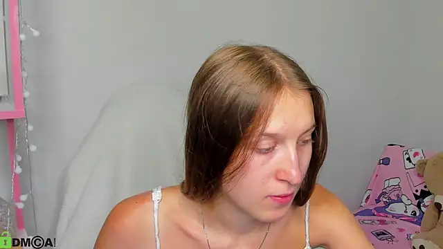 Snapshot of Xenia_paradise chatting on July 7, 2026, 1:08 am Xenia paradise online show from July 7, 2026, 1:08 am