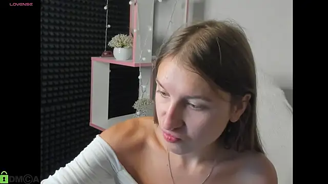 Snapshot of Xenia_paradise chatting on July 21, 2026, 12:46 am Xenia paradise online show from July 21, 2026, 12:46 am