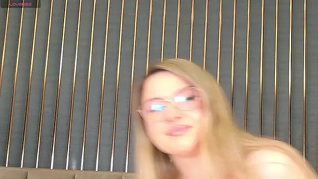 BeatriceHaze online show from March 23, 2026, 8:52 pm