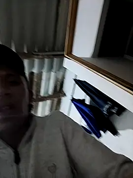 Mar chelo online show from April 24, 2026, 4:58 am