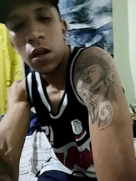 Mar chelo online show from March 15, 2026, 3:57 am