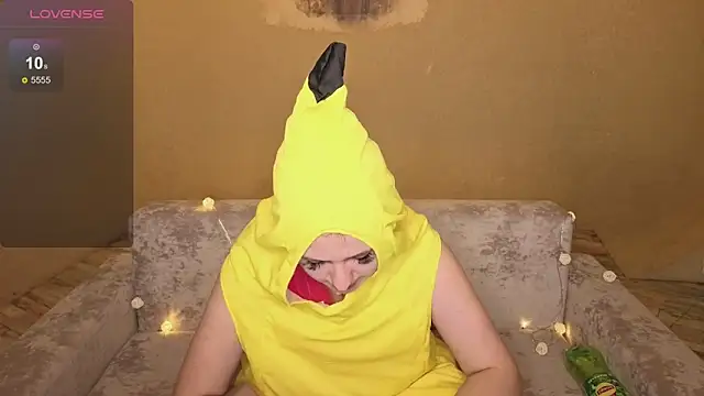 Banana Bowl online show from March 9, 2026, 9:46 am