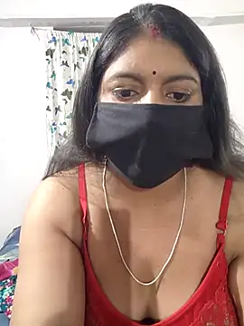 Snapshot of Funcouple0069 chatting on July 11, 2026, 1:33 pm Funcouple0069 online show from July 11, 2026, 1:33 pm