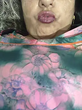 Funcouple0069 online show from March 19, 2026, 4:29 pm