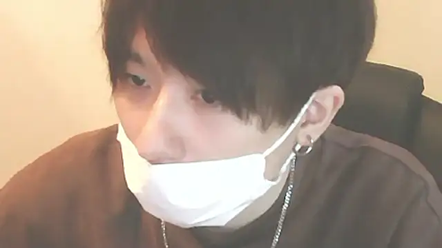 JPTopModel online show from March 13, 2026, 8:08 am