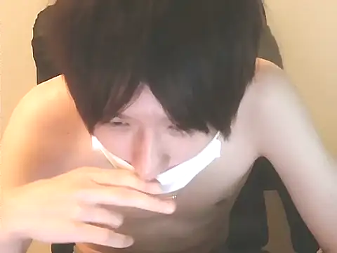 JPTopModel online show from April 16, 2026, 3:57 pm