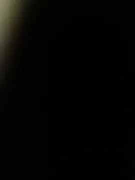 Yours dannyy online show from May 29, 2026, 7:03 am