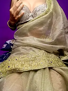 Yours dannyy online show from April 5, 2026, 2:18 am