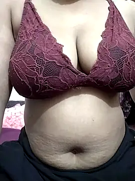 Umma-2 online show from March 11, 2026, 4:06 am