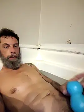 Hootie421 online show from March 7, 2026, 4:52 am