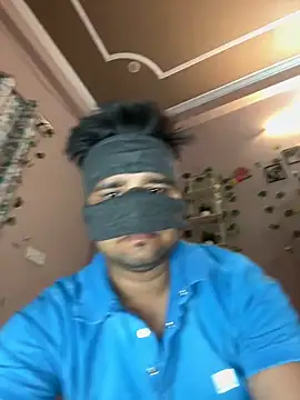 your bhabhi love online show from March 29, 2026, 5:14 pm