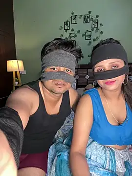 your bhabhi love online show from June 3, 2026, 6:23 pm