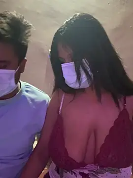 your bhabhi love online show from March 5, 2026, 6:59 pm