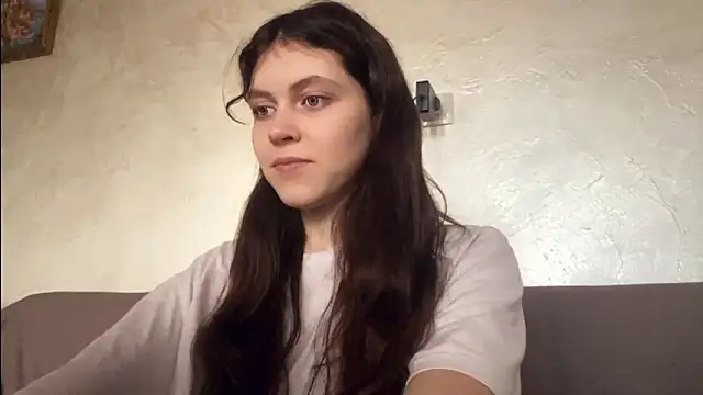 ClarencePoggio online show from March 7, 2026, 8:10 am