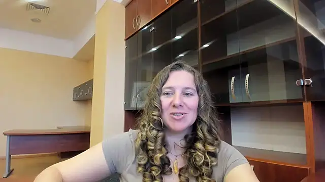 Nionelly online show from April 4, 2026, 10:33 am