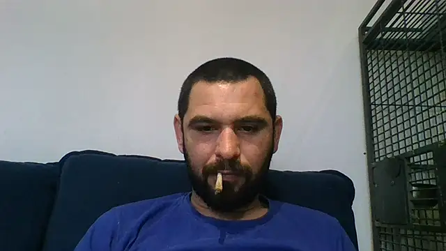 sexy8993 online show from March 13, 2026, 3:39 pm