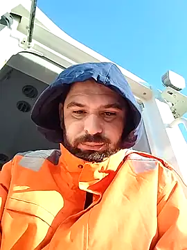 sexy8993 online show from March 19, 2026, 7:19 am