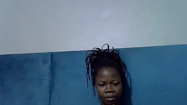 Thembex online show from April 4, 2026, 6:42 am