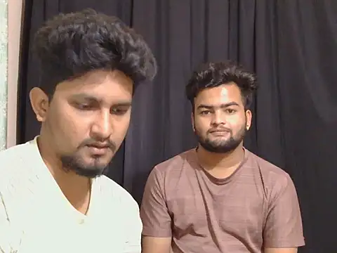 indguys2026 online show from May 27, 2026, 3:25 am