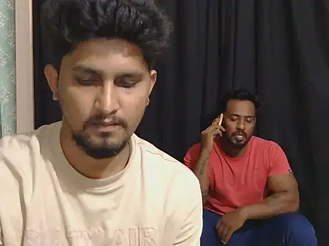 indguys2026 online show from May 23, 2026, 4:28 pm