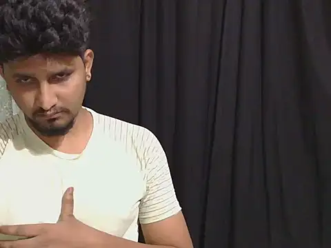 indguys2026 online show from May 26, 2026, 4:49 pm