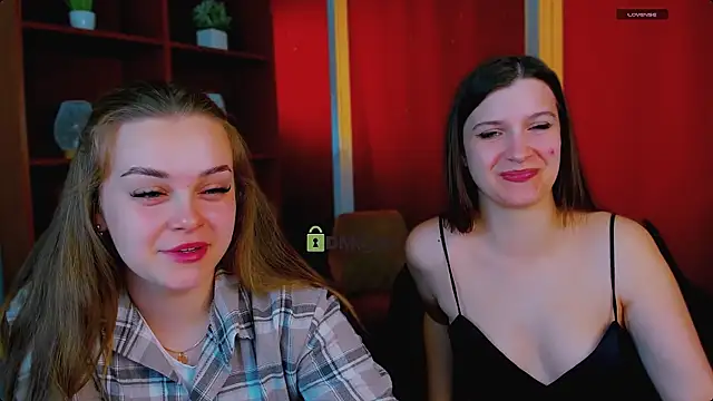 jessi lady1 online show from April 8, 2026, 5:09 am