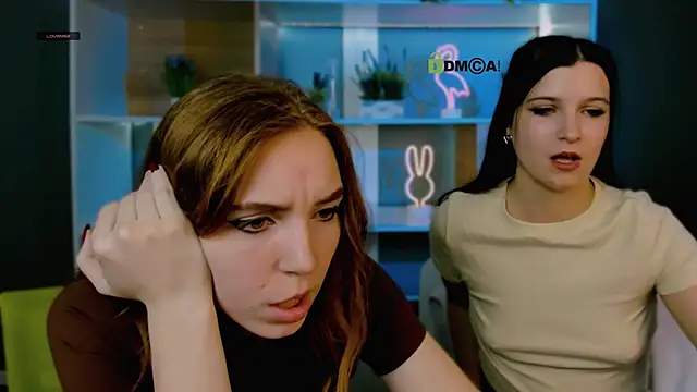 jessi lady1 online show from March 27, 2026, 12:39 pm