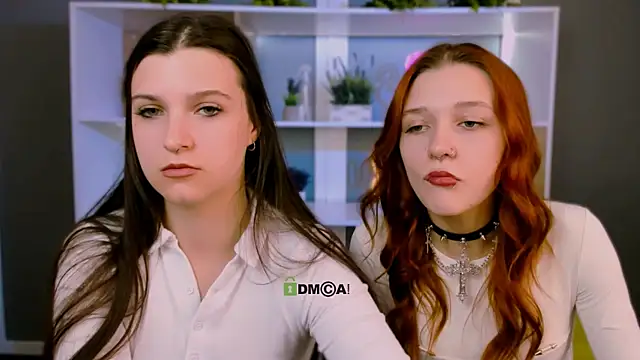 jessi lady1 online show from March 28, 2026, 6:47 am