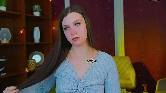 jessi lady1 online show from April 11, 2026, 7:45 am