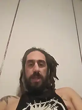 SoggyTruffle online show from July 16, 2026, 10:23 am
