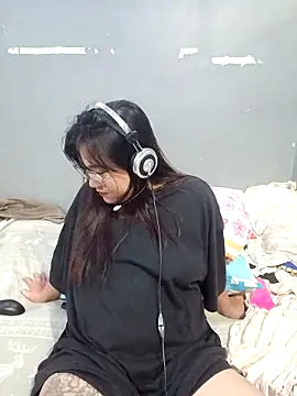 mabyhot16 online show from March 21, 2026, 5:50 pm