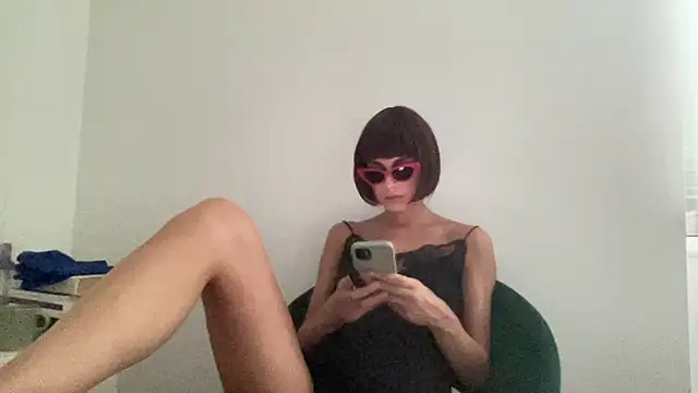 SlowVenomXX online show from June 29, 2026, 2:28 pm