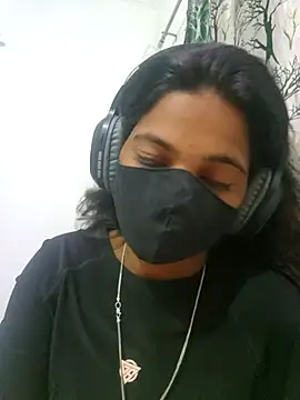 Itz ishu online show from April 12, 2026, 3:37 pm