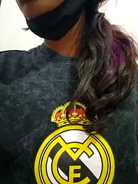 Itz ishu online show from March 14, 2026, 3:51 pm