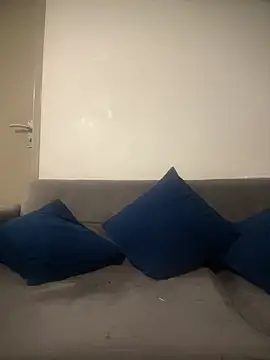 Extra BBC online show from April 7, 2026, 10:22 pm