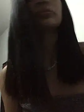 leilani X online show from April 1, 2026, 1:41 pm