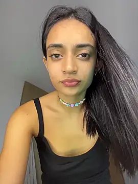 leilani X online show from June 4, 2026, 1:16 pm