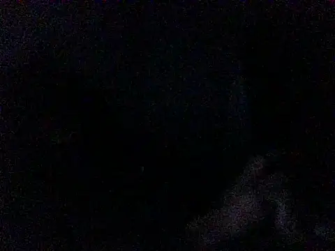 hoodgeee online show from March 5, 2026, 8:16 pm