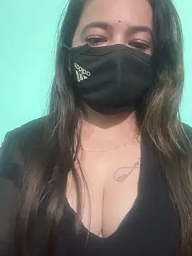 Baby doll sunny online show from March 6, 2026, 4:57 pm