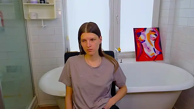 LeanStehlik online show from April 23, 2026, 12:29 pm