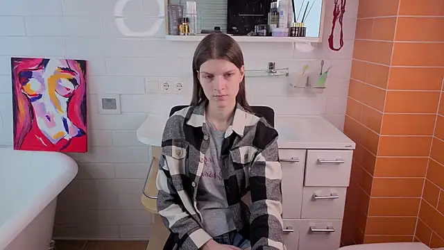 LeanStehlik online show from March 28, 2026, 10:16 am