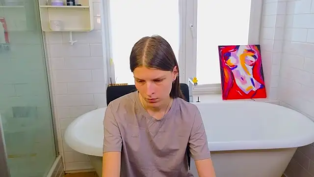 LeanStehlik online show from April 23, 2026, 10:55 am