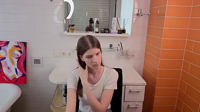 LeanStehlik online show from April 3, 2026, 10:54 am