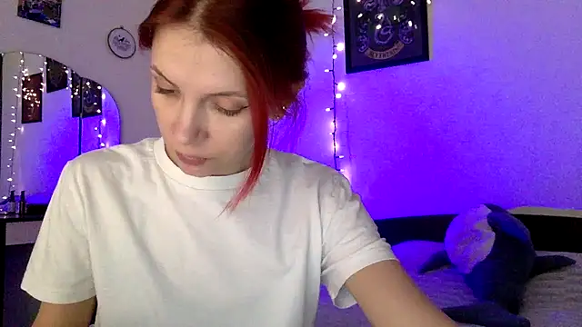 Milk shakeee online show from April 7, 2026, 8:27 am