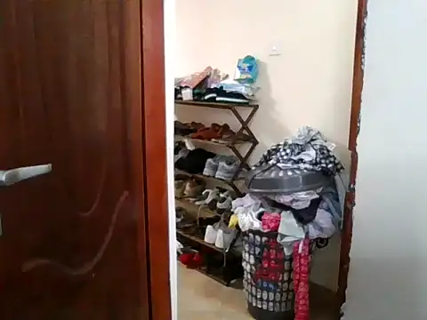 amandaammy150 online show from April 9, 2026, 12:00 pm